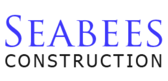 SEABEES CONSTRUCTION LLC